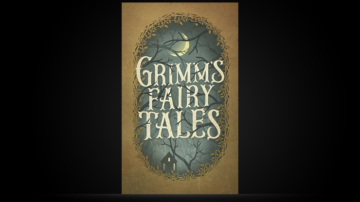 The Wizardly Book Test | Josh Zandman Josh Zandman bei Deinparadies.ch