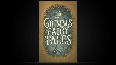 The Wizardly Book Test | Josh Zandman Josh Zandman bei Deinparadies.ch