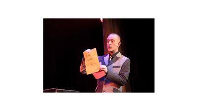 The Working Psychics Secret Methods by Jonathan Royle - ebook Jonathan Royle bei Deinparadies.ch