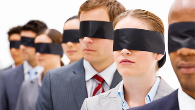 The X-Ray Eyes Blindfold Psychic Mentalism Telepathy Act by Jonathan Royle & W. G. Magnuson - ebook Jonathan Royle bei Deinparadies.ch