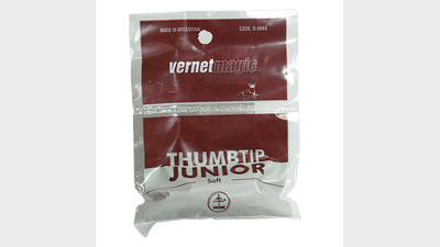 Thumb Tip (Soft) Junior by Vernet Vernet Magic bei Deinparadies.ch