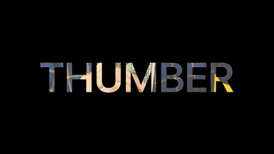 Thumber by Sultan Orazaly - Video Download Sultan Orazaly bei Deinparadies.ch