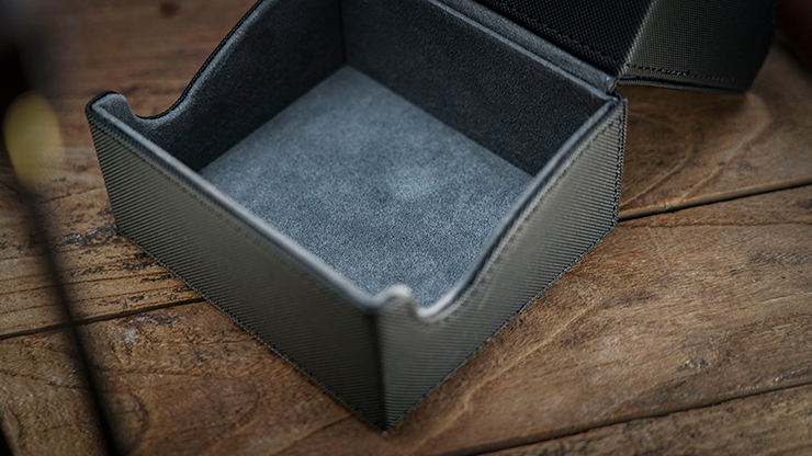 Tiered Packet Organizer | TCC Presents-TCC PLAYING CARDS CO. LIMITED-Deinparadies.ch