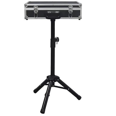 Tisch mit Ständer | Case & Table-Difatta Magic-Deinparadies.ch