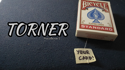 Torner by Maulanas - Video Download Yasintya Apriliana Imperio bei Deinparadies.ch