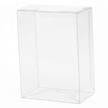Transparent Protector 2 Decks V1-Deinparadies.ch-Deinparadies.ch
