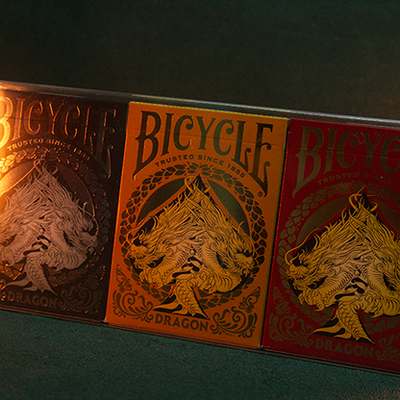 Transparent Protector 3 Decks V2-Deinparadies.ch-Deinparadies.ch