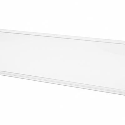 Transparent Protector 6 Decks V1-Deinparadies.ch-Deinparadies.ch