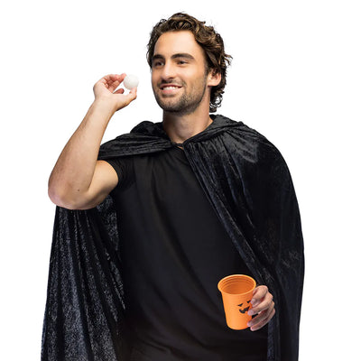 Trinkspiel Halloween Beer Pong-Boland-Deinparadies.ch