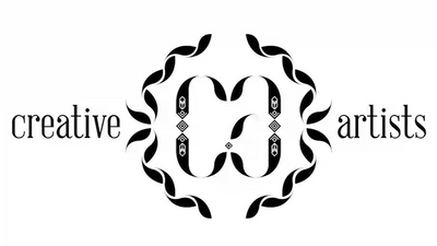 Triumph Collector by Creative Artists - Video Download Creative Artists bei Deinparadies.ch