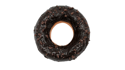 ULTRA DONUTS DX (Chocolate Cookie) | Tejinaya Magic-Tejinaya-Deinparadies.ch