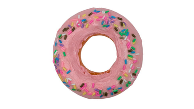 ULTRA DONUTS DX (Strawberry) | Tejinaya Magic-Tejinaya-Deinparadies.ch