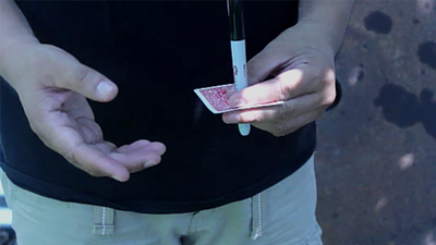 UNHOLEY by Arnel Renegado - Video Download ARNEL L. RENEGADO bei Deinparadies.ch