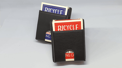 Ultimate Deck Holder B-Magic bei Deinparadies.ch