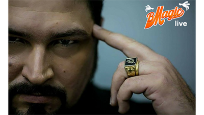 Ultimate Mentalism by Karllos Della Re (Portuguese only) - Video Download Gilcinei bei Deinparadies.ch