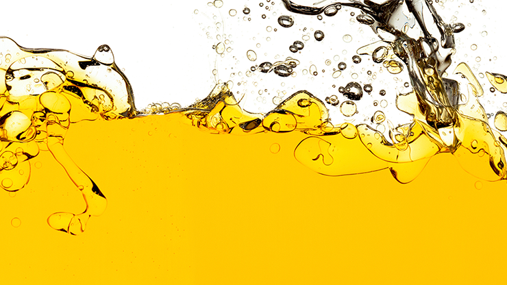 Ultimate Oil and Water Collection by Nguyen Quang Teo - Video Download Creative Artists bei Deinparadies.ch