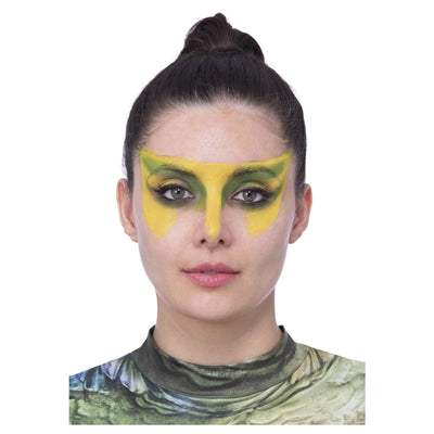 Universal Monsters Black Lagon Creature Maskenset Smiffys bei Deinparadies.ch