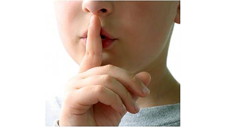 Unspoken the Psychic Mentalism Q & A Solution by Jonathan Royle & W. G. Magnuson - ebook Jonathan Royle bei Deinparadies.ch