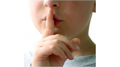 Unspoken the Psychic Mentalism Q & A Solution by Jonathan Royle & W. G. Magnuson - ebook Jonathan Royle bei Deinparadies.ch