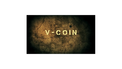 V-Coin by Ninh Ninh - - Video Download Tran Dang Ninh bei Deinparadies.ch