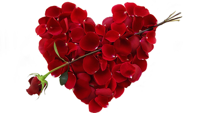 Valentine by Dynamite - Video Download Dynamite Magician bei Deinparadies.ch