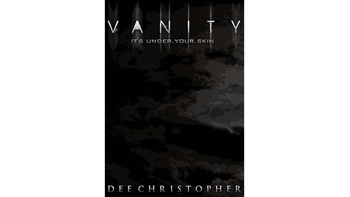 Vanity by Dee Christopher - ebook Dee Christopher bei Deinparadies.ch