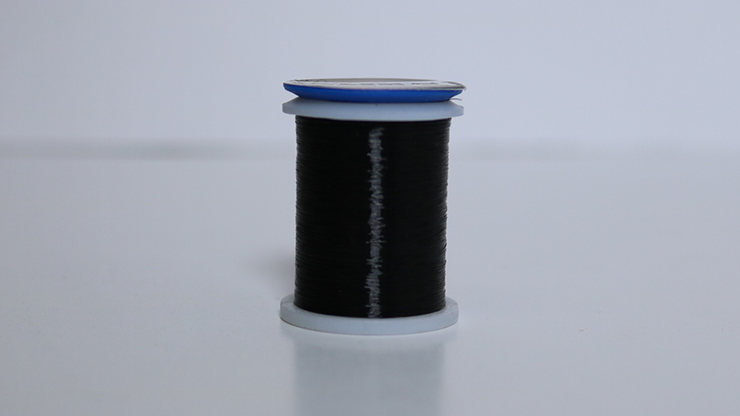 Vectra Ovation | Steve Fearson