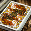 Vermilion Bird Classic Box Set | Ark Playing Cards