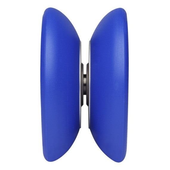 Viper Jojo | Blau-Henrys-Deinparadies.ch