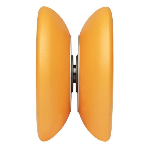 Viper Jojo | Orange-Henrys-Deinparadies.ch
