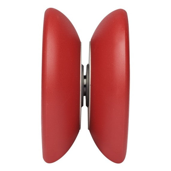 Viper Jojo | Rot-Henrys-Deinparadies.ch