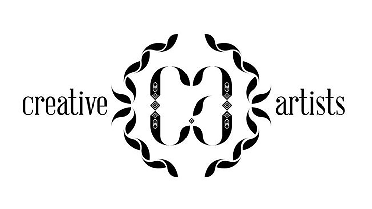 Visual Madness Vol 2 - Video Download by Creative Artists Creative Artists bei Deinparadies.ch