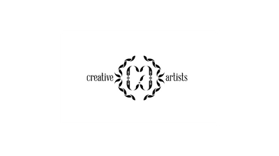 Visual Madness by Ngoc Tu - - Video Download Creative Artists bei Deinparadies.ch