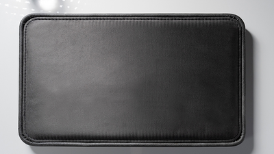 Vorst & Bosch: Deluxe Close-Up Pad | klein