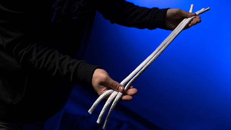 WGM PROFESSORS NIGHTMARE | Murphy's Magic