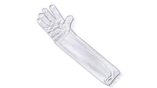 Wachsender Handschuh Deinparadies.ch