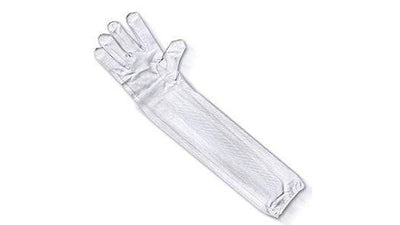 Wachsender Handschuh Deinparadies.ch