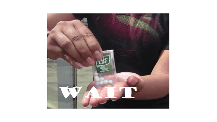 Wait By Ruhko Varen - - Video Download Ruhko Varen bei Deinparadies.ch