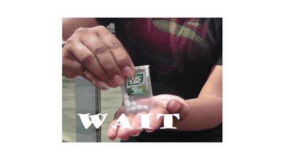 Wait By Ruhko Varen - - Video Download Ruhko Varen bei Deinparadies.ch