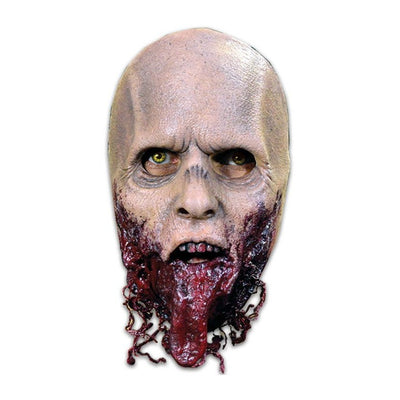 Walking Dead Halbmaske Jawless Walker Chaks bei Deinparadies.ch