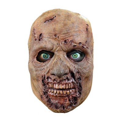 Walking Dead Halbmaske Rotten Walker Chaks bei Deinparadies.ch