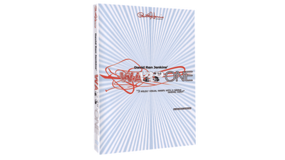 Warp One by David Jenkins - Video Download Paul Harris Presents bei Deinparadies.ch