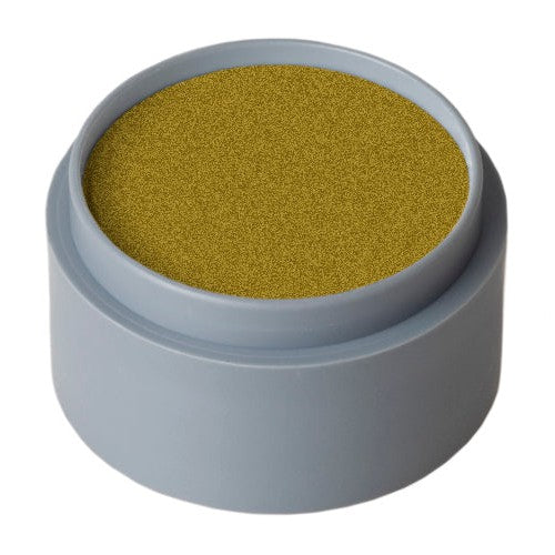 Wasser Make-up Pearl | Grimas | 702-Grimas-Deinparadies.ch