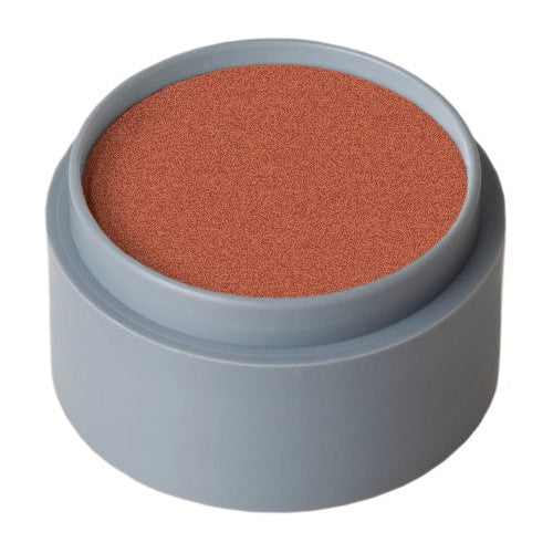 Wasser Make-up Pearl | Grimas | 703-Grimas-Deinparadies.ch