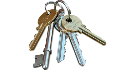 Wife Swapping - An Adult Themed Comedy Presentation for Larry Beckers Make The Cards Match - Mixed Media Download Jonathan Royle bei Deinparadies.ch