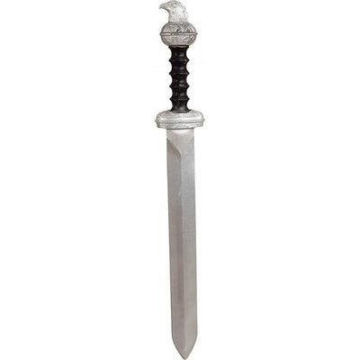 Wikinger Set Orlob bei Deinparadies.ch