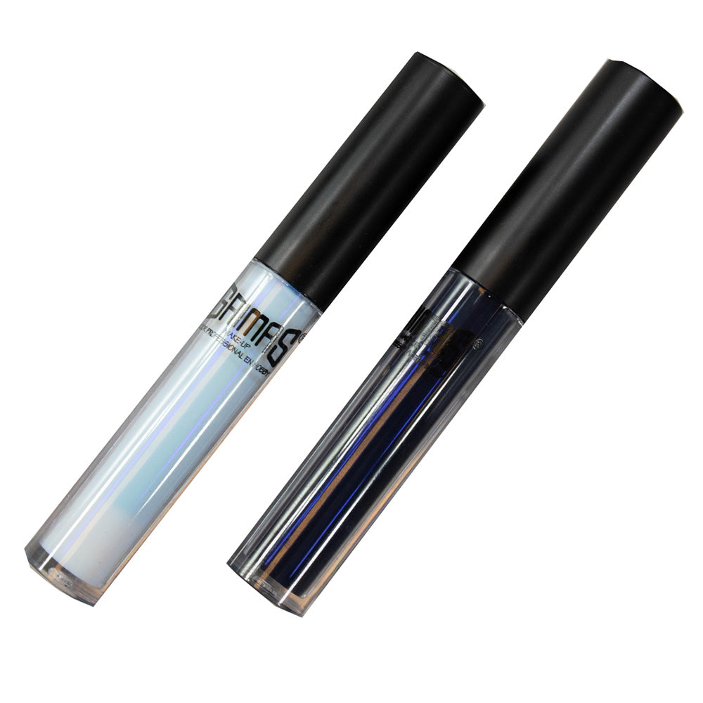 Wimpernkleber Grimas latexfrei 3ml | transparent-Grimas-Deinparadies.ch