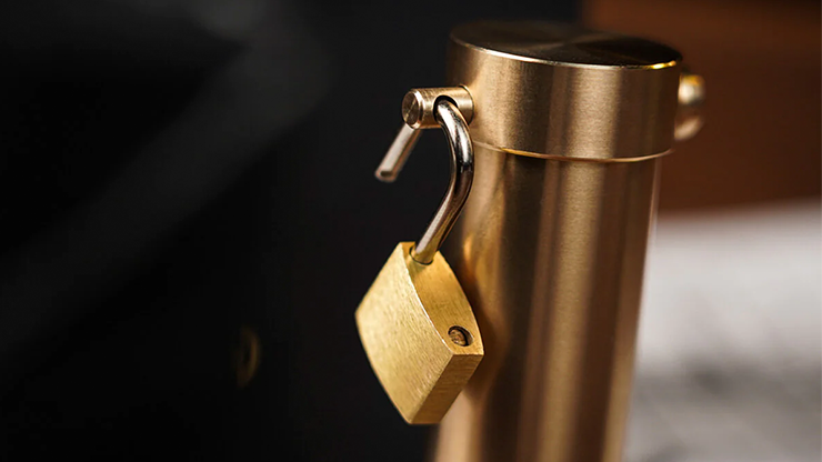 Wonder Tube | TCC Magic