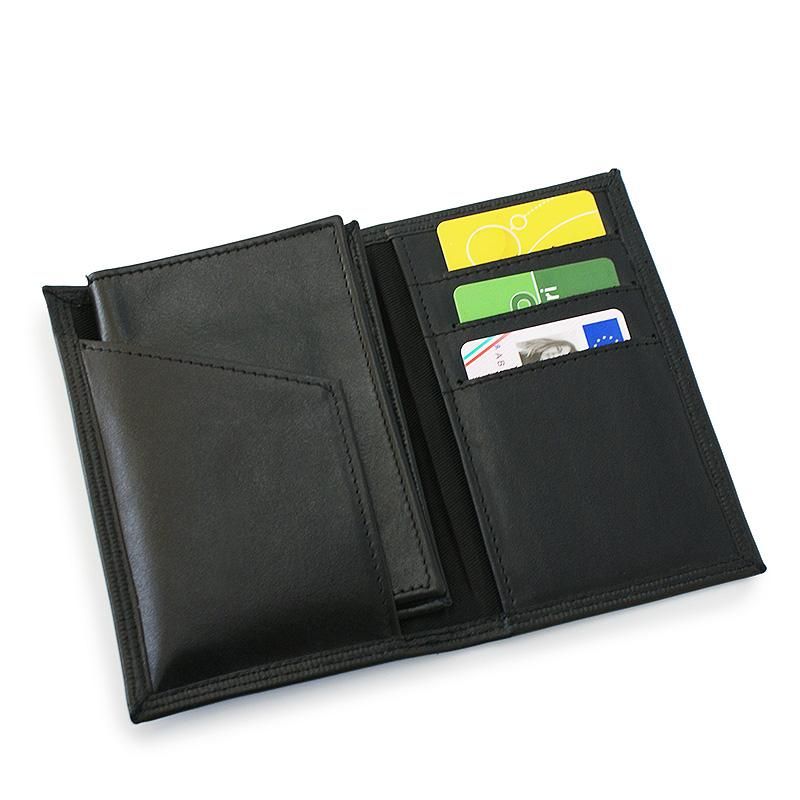Wonder Wallet | Mental- Brieftasche-Difatta Magic-Deinparadies.ch