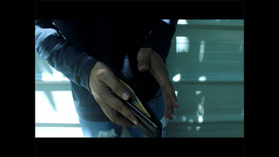 Wonder Wallet by Arnel Renegado - Video Download ARNEL L. RENEGADO bei Deinparadies.ch